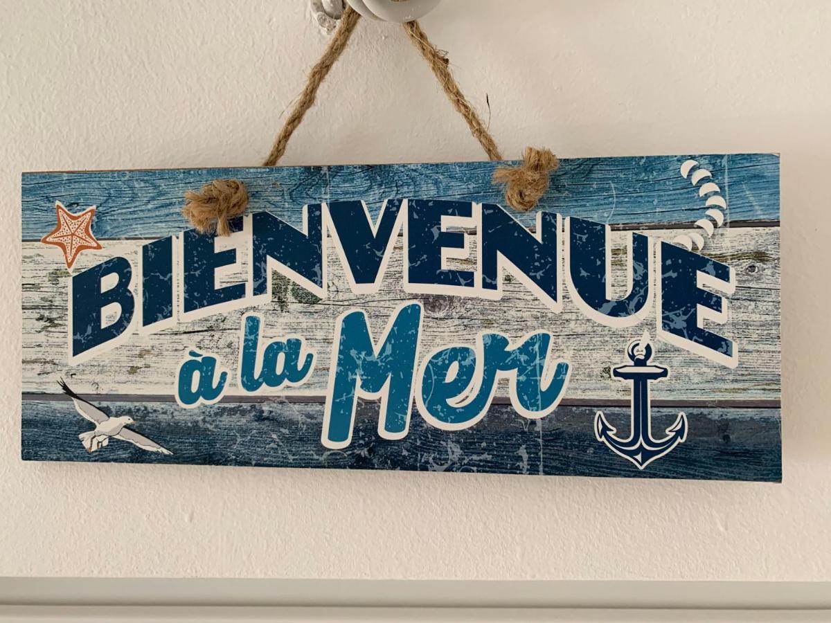 La Mer Drage Exteriör bild